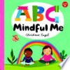 ABC_mindful_me