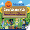 Zero_waste_kids