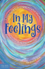In_my_feelings