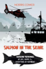 Salmon_in_the_seine