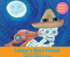 Calaca_s_best_friend__
