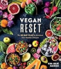 Vegan_reset