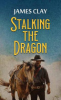 Stalking_the_dragon
