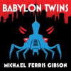 Babylon_twins