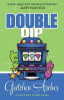 Double_dip