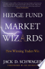 Hedge_fund_market_wizards___how_winning_traders_win