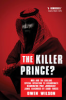 The_killer_prince_