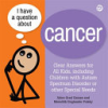 I_have_a_question_about_cancer