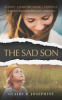 The_sad_son