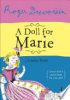 A_doll_for_Marie