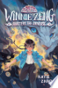 Winnie_Zeng_shatters_the_universe