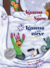 Iguanas_en_la_nieve__y_otros_poemas_de_invierno___Iguanas_in_the_snow__and_other_winter_poems