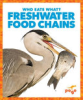 Freshwater_food_chains