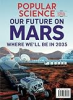 Our_future_on_Mars