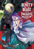 Beauty_and_the_beast_of_paradise_lost
