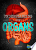 Understanding_our_organs