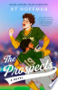 The_prospects