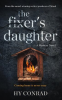 The_fixer_s_daughter
