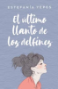 El___ltimo_llanto_de_los_delfines