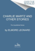 Charlie_Martz_and_other_stories