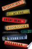 Midnight_at_the_Bright_Ideas_Bookstore