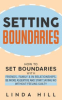 Setting_boundaries