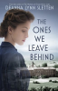 The_ones_we_leave_behind