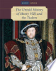 The_untold_history_of_Henry_VIII_and_the_Tudors
