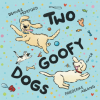 Two_goofy_dogs