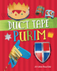 Duct_tape_Purim