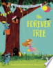 The_forever_tree