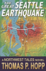 The_Great_Seattle_Earthquake
