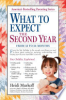 What_to_expect_the_second_year___from_12_to_24_months
