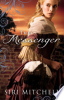 The_messenger