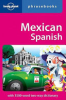 Mexican_Spanish