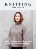 Knitting_for_Olive