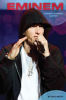 Eminem___Grammy-winning_rapper