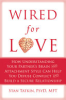 Wired_for_love