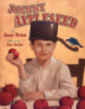 Johnny_Appleseed___a_tall_tale