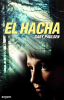 El_hacha