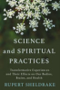 Science_and_spiritual_practices
