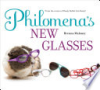 Philomena_s_new_glasses
