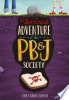 The_last_great_adventure_of_the_PB___J_Society