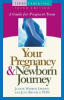 Your_pregnancy_and_newborn_journey