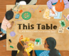 This_table