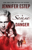 A_sense_of_danger