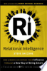 Relational_intelligence