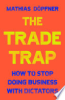The_trade_trap