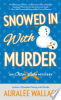 Snowed_in_with_murder