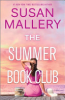 Summer book club by Mallery, Susan